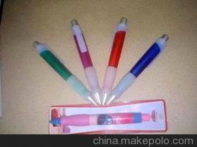廠家直銷(xiāo)，量大從優(yōu) 桐廬寧遠(yuǎn)文教用品圓珠筆/原子筆批發(fā)全解析