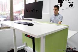 庫(kù)存辦公文教用品 采購(gòu)、批發(fā)與廠家選擇指南