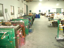 吳江市冰心文教用品 匠心傳承，點(diǎn)亮智慧之光