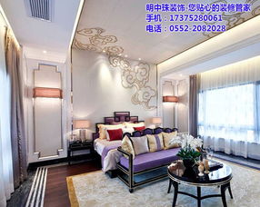 蚌埠辦公文教用品加工企業(yè)名錄與黃頁(yè)查詢(xún)指南